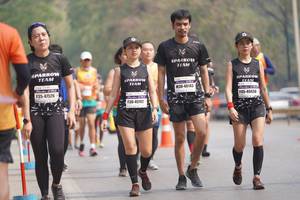 BIB: 48143, 47526, 40430, 45192
                            <button type="button" onclick="openModal(8694996)" class="btn btn-primary btn-sm float-right btn-popup" data-toggle="modal" data-target=".modal-high-quality">
                        <i class="fas fa-shopping-cart"></i> Add to Cart
                    </button>
                                            <button type="button" onclick="isThisMe(8694996, true)" class="btn btn-success btn-sm float-right btn-popup btn-isme hidden" data-toggle="tooltip" data-placement="bottom" title="นี่คือรูปของคุณใช่ไหม คลิกที่นี่เพื่อเอาเข้าอัลบั้ม">
                        <i class="fas fa-plus"></i> Add to album
                    </button>
                    <button type="button" onclick="isThisMe(8694996, false)" class="btn btn-warning btn-sm float-right btn-popup btn-isnotme hidden">
                        <i class="fas fa-ban"></i> Remove from album
                    </button>